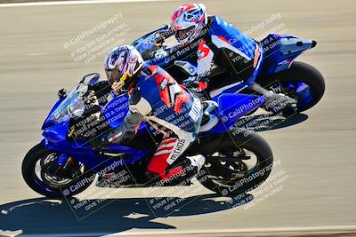 media/Nov-09-2024-2WTD (Sat) [[694fc593b7]]/Group B/Session 2 (Turns 4 5 and 6)/
